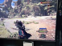 -Sony Store索尼(广州正佳店)