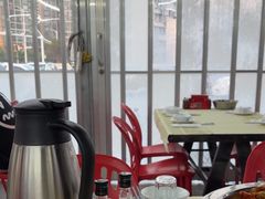 -聚味瞿记·龙虾堂(树木岭店)
