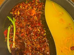 -萍姐火锅·公路夜市(南京弘阳广场店)