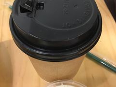 -Dreamsalad梦想轻厨(健康轻食·减脂沙拉·意面·祖庙店)