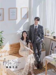 -THE QUEEN(北京店)