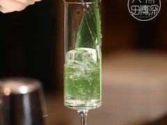 -飛鳥製茶