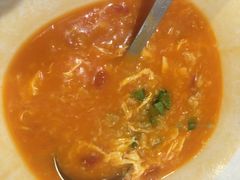 四季京味烤鸭店(农林下路店)-四季小馆·地道北京小吃(广百店)