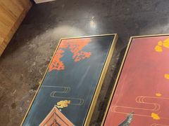 -东来顺饭庄(apm总店)