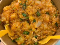 -丁家坡洋芋·观音桥好吃街A区(全国总店)