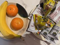 -叮叮台球·棋牌(西四店)