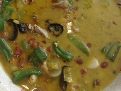 -川悦壹号·川菜(蠡溪路店)