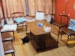 -剧狐剧本杀·月球探案馆(人民广场1号店)