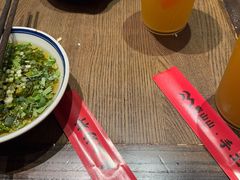 -袁山山重庆火锅(丈八北路店)