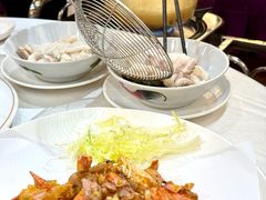 -有腥气私房菜·寻味顺德