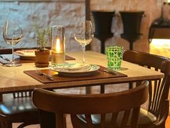 -Mammamia意大利餐厅(阳春巷店)