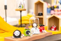 -派对猴生日派对策划