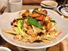 -桂满陇·锦绣江南(益田广场店)
