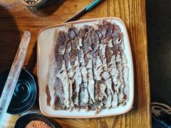 -平泽烤肉(锦水街店)