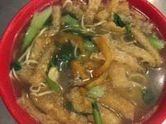 -易记皮肚面(明瓦廊店)