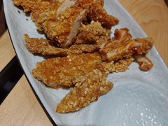 -阿香米线(深业上城店)