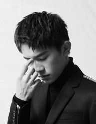 -ONE MORE变画