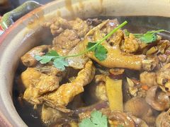 -雄伟美食(高沙中街店)