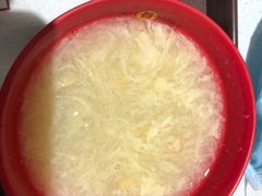 -大圆碗(天海店)
