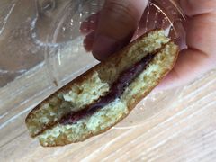 -皇冠幸福里动物奶油生日蛋糕(万达店)