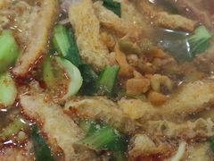 -易记皮肚面(明瓦廊店)