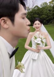 -维多利亚婚纱摄影全球旅拍(华南旗舰店)