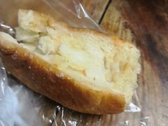 -85度C(苏州石路店)