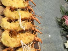 -大东海海鲜酒楼(渔人码头总店)