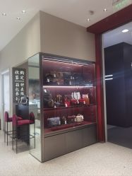 -品真阁(西直门凯德MALL店)