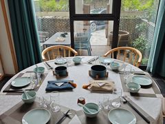 -瓦舍茶馆(聚源路店)