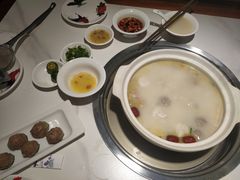 -廣順興(兴华路店)