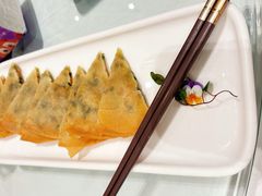 -杏花樓(福州路总店)