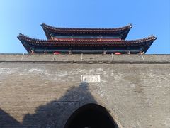 -宛平城