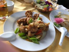 -泰丰楼(前门西大街店)