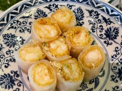 -誉八仙粤菜(万象天地店)