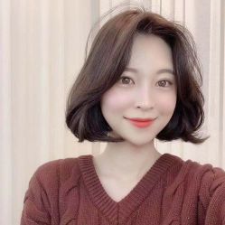 -JM STYLE造型明星.网红