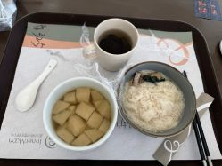 -盈月阁母婴护理中心·月子中心·月嫂育儿嫂