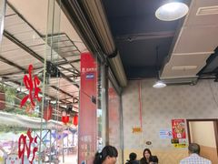 -廖哥泡椒兔(峨眉店)