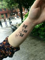 点击看大图 android_upload_pic-天道专业洗纹身