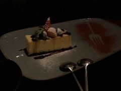 -C&R西班牙餐厅