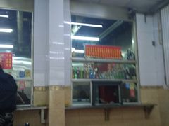 -春雨羊汤店(广开四马路总店)