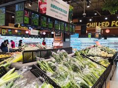 -超市发超市(学院路店)