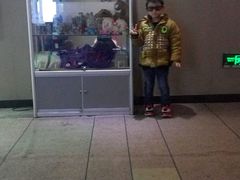 -万达影城(长沙婚庆公园中国巨幕店)