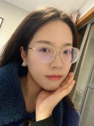 -颜和骨正·明哲式骨相美学整骨