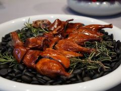 -子福慧(虹桥店)