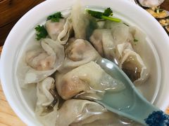 -大叔家福鼎小吃(十全街店)