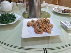 -松雅轩(大源店)