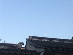 -猫的天空之城概念书店(苏州平江店)