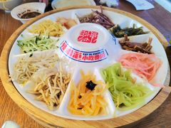 -怪噜范·老贵阳街头名小吃(云上方舟店)