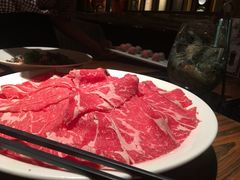肥牛-珍宝轩海鲜火锅(碧湖大厦店)